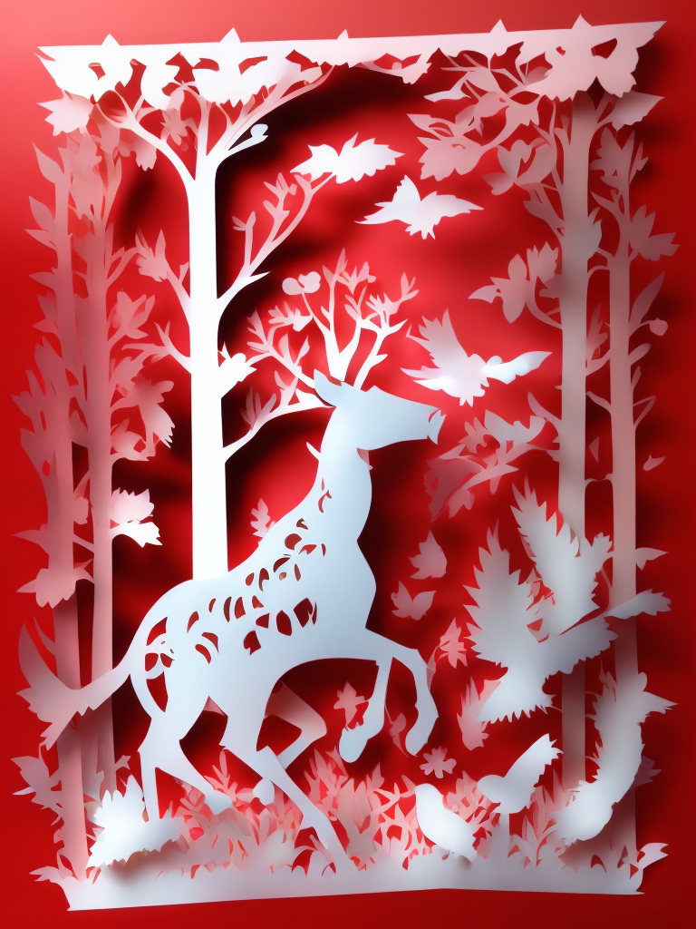 00069-1784264689-KIRIGAMI style metal lasercut.png